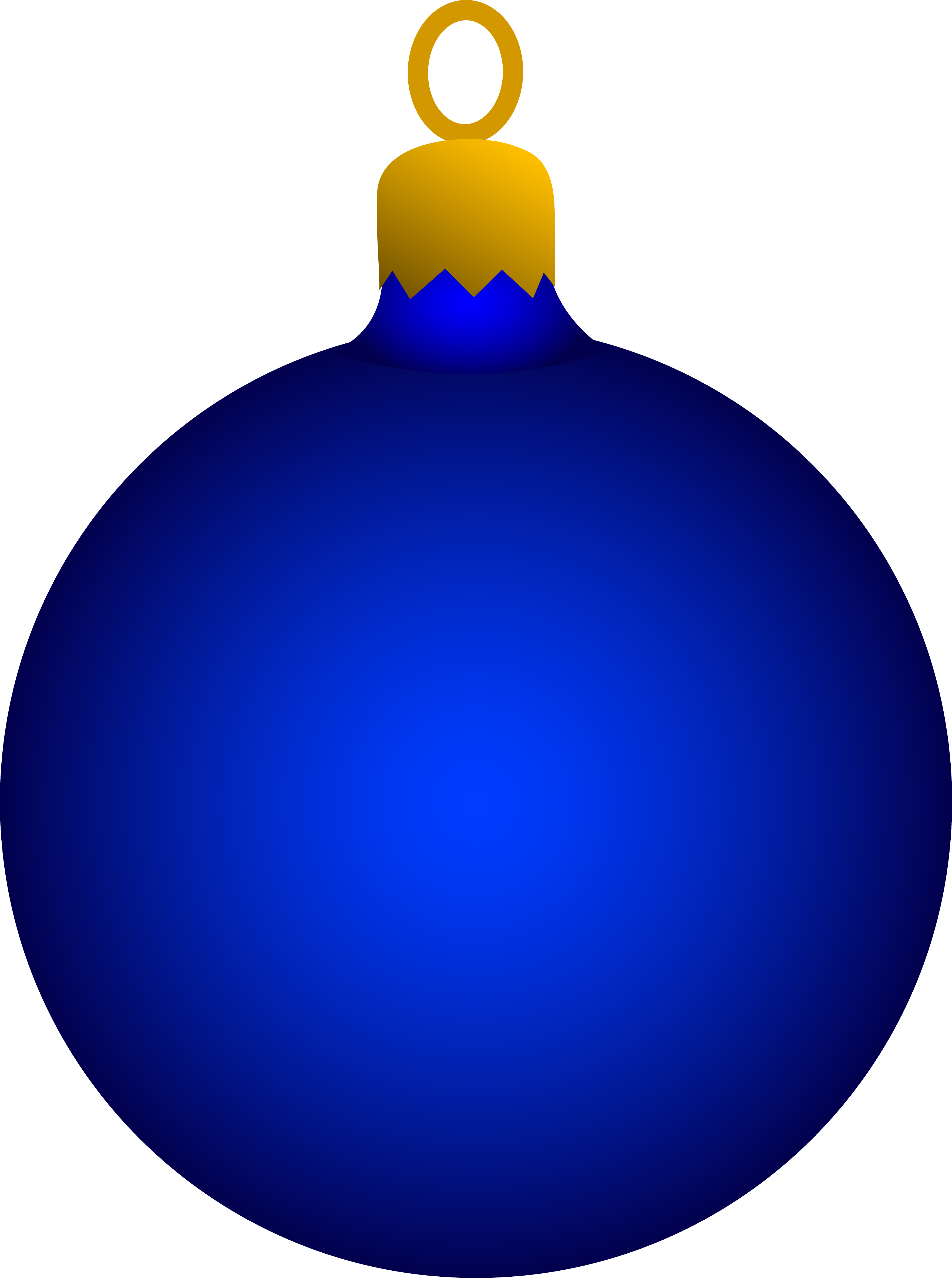Christmas Ornaments clipart #4, Download drawings