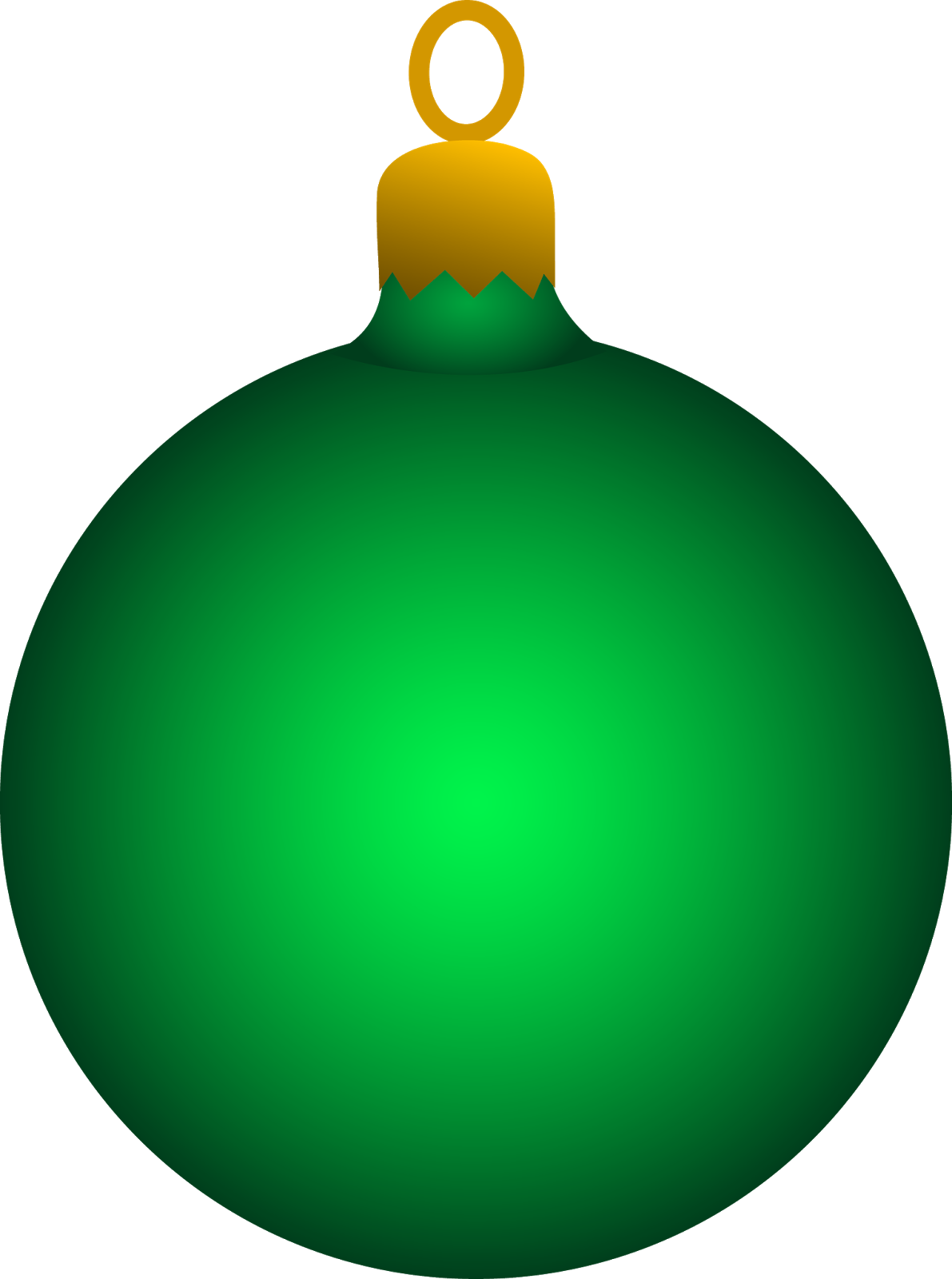 Christmas Ornaments clipart #19, Download drawings