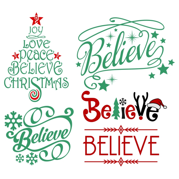christmas svg free #946, Download drawings