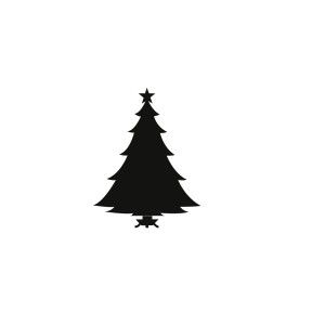 Christmas Tree svg #462, Download drawings