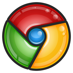 Chrome clipart #20, Download drawings