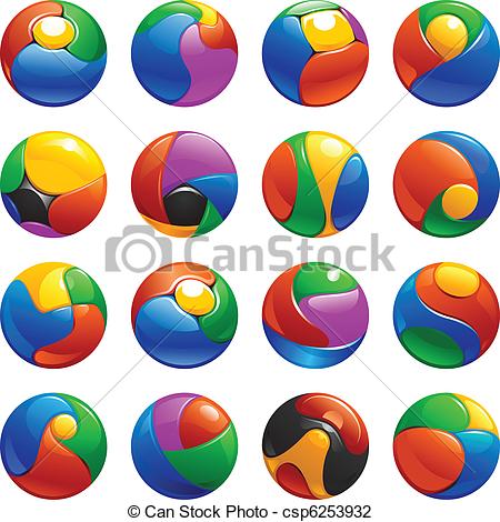 Chrome clipart #9, Download drawings