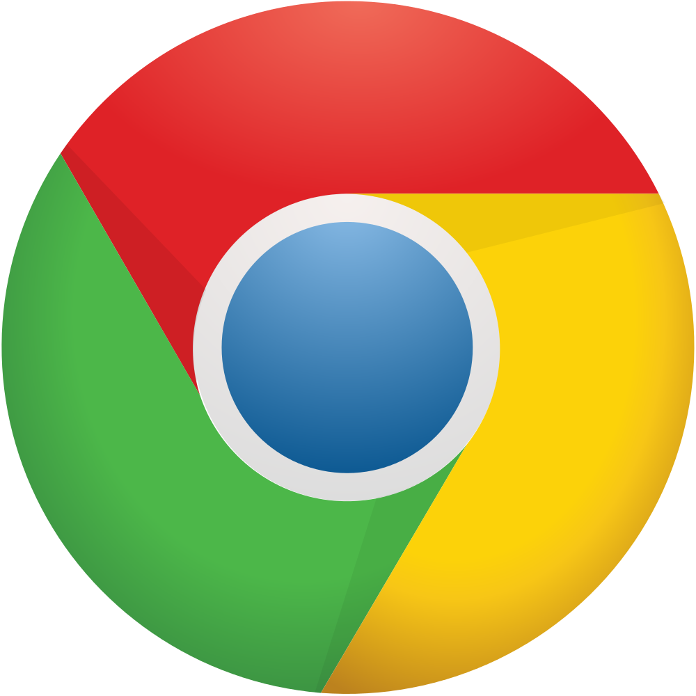 Chrome svg #20, Download drawings