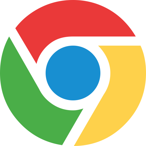 Chrome svg #13, Download drawings
