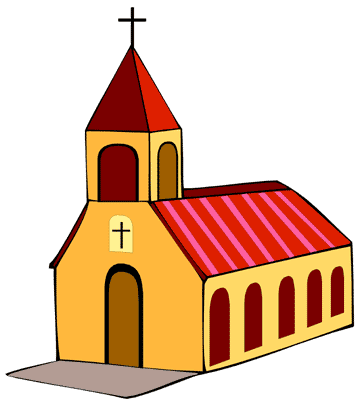 Church clipart #17, Download drawings