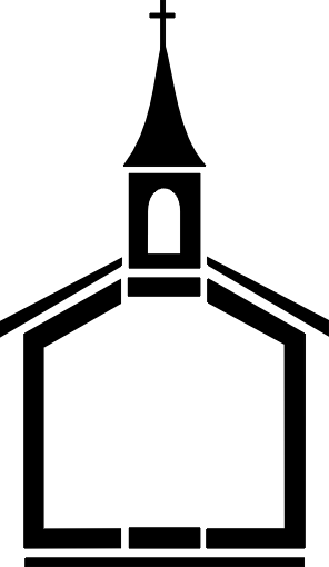 Church clipart #16, Download drawings