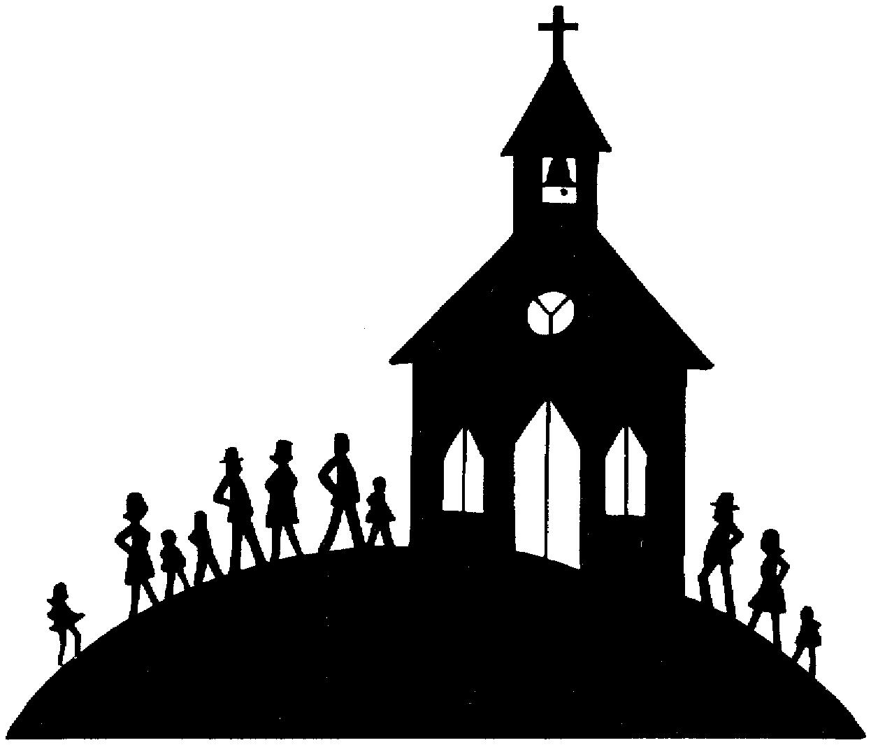 Church clipart #13, Download drawings