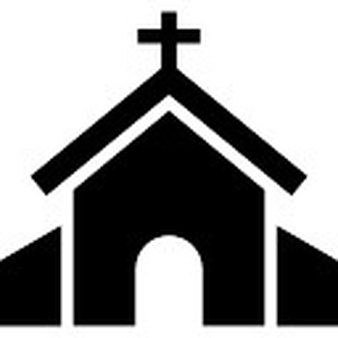 Church svg #15, Download drawings