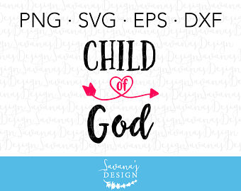 Church svg #5, Download drawings