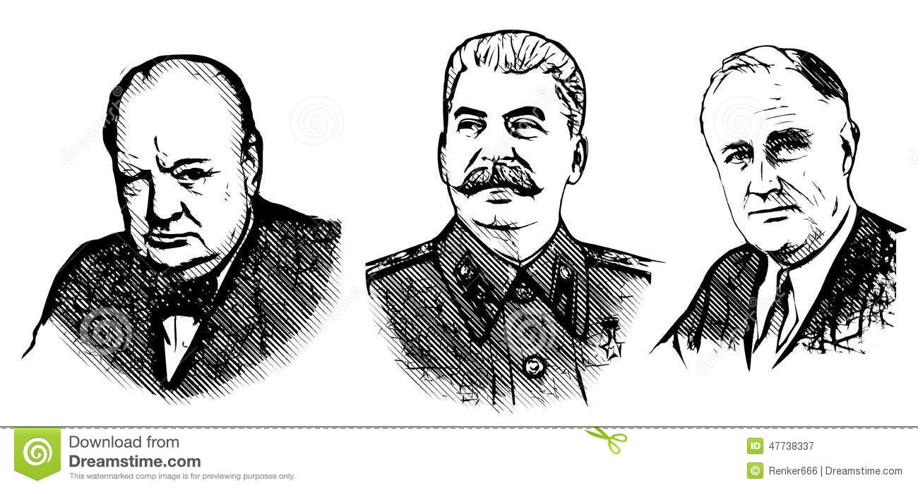 Churchill clipart #13, Download drawings