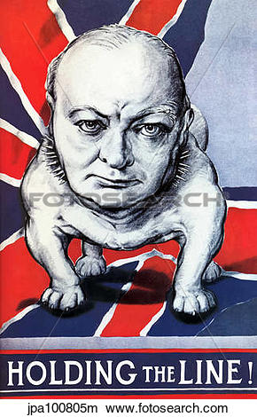 Churchill clipart #10, Download drawings