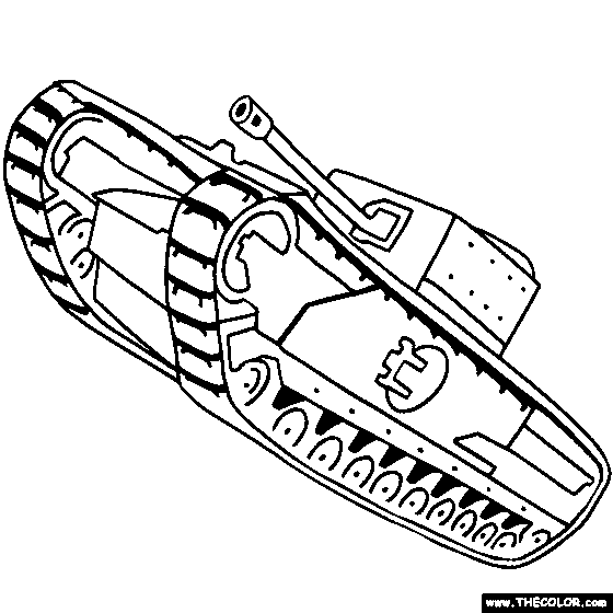 Churchill coloring #13, Download drawings