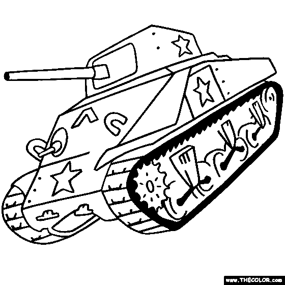 Churchill coloring #3, Download drawings
