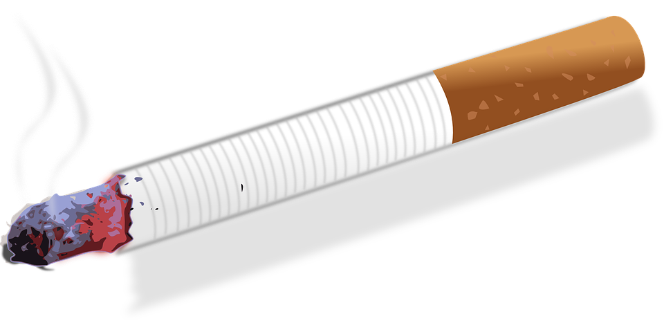 Cigarette svg #11, Download drawings