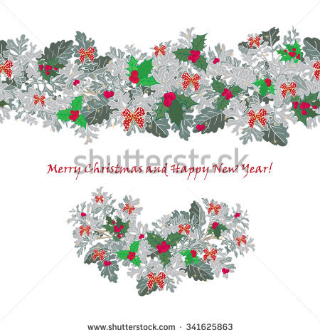 Cineraria clipart #13, Download drawings
