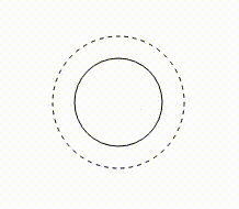 Circle svg #2, Download drawings