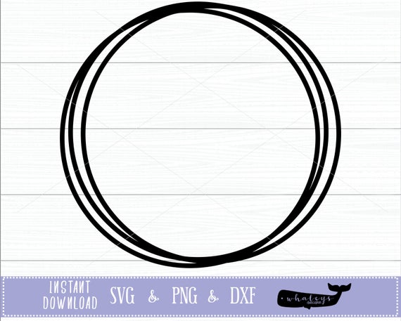 circle wreath svg #115, Download drawings
