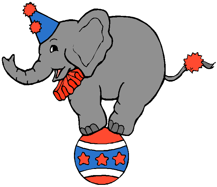 Circus clipart #8, Download drawings