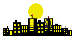 City clipart #11, Download drawings