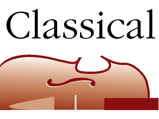 Classical clipart #12, Download drawings