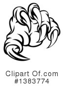 Claws clipart #15, Download drawings