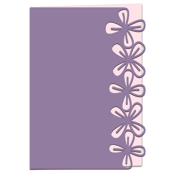 Clematis svg #14, Download drawings