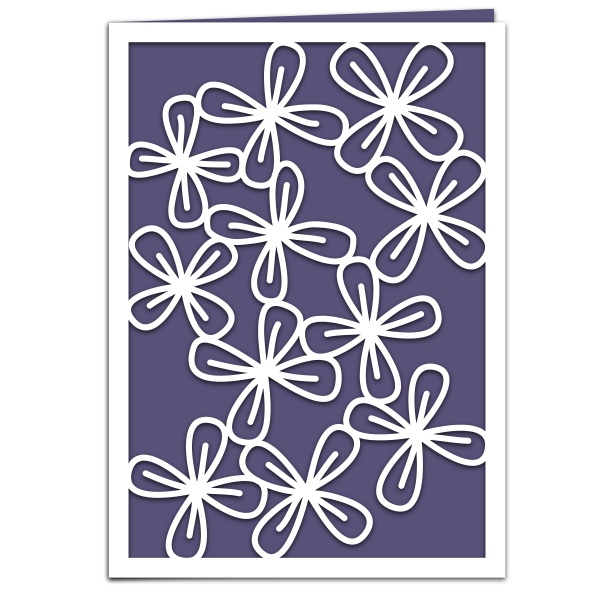 Clematis svg #9, Download drawings