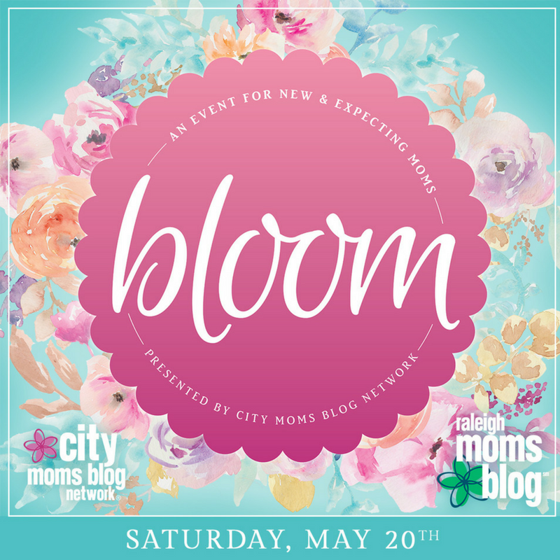 Click N Bloom clipart #13, Download drawings