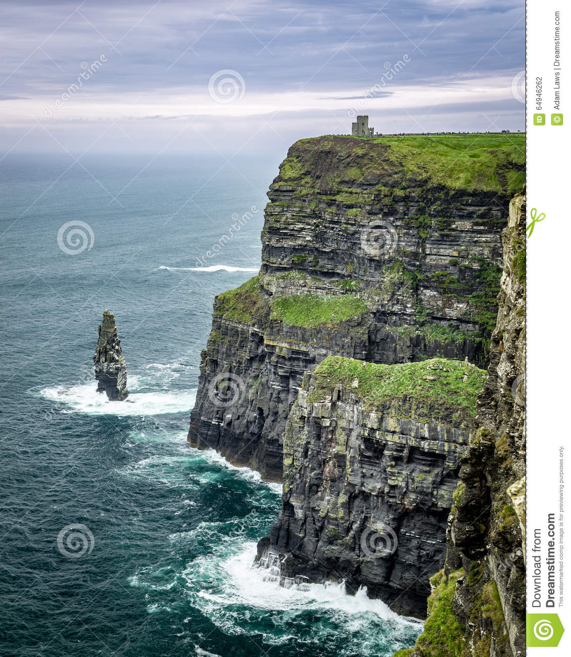Cliffs Of Moher clipart #4, Download drawings