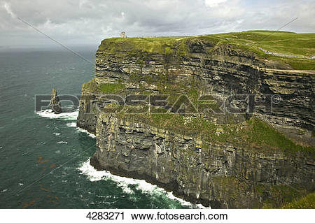 Cliffs Of Moher clipart #13, Download drawings