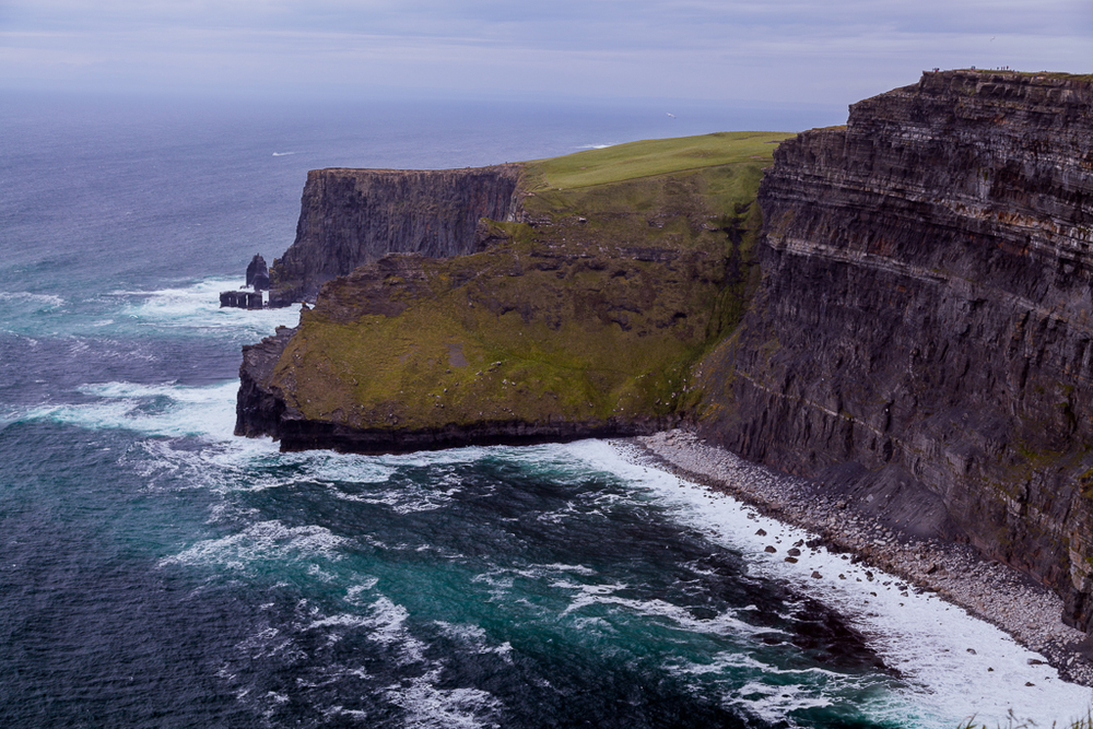 Cliffs Of Moher svg #15, Download drawings