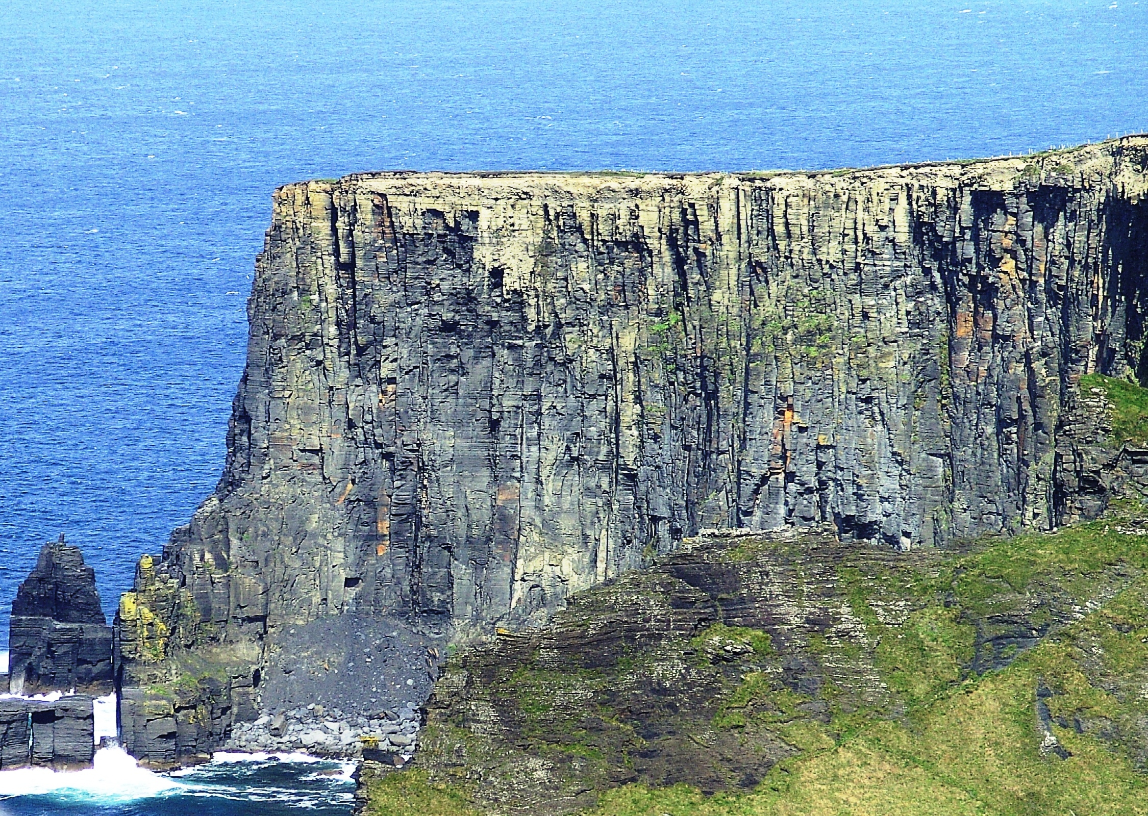 Cliffs Of Moher svg #16, Download drawings
