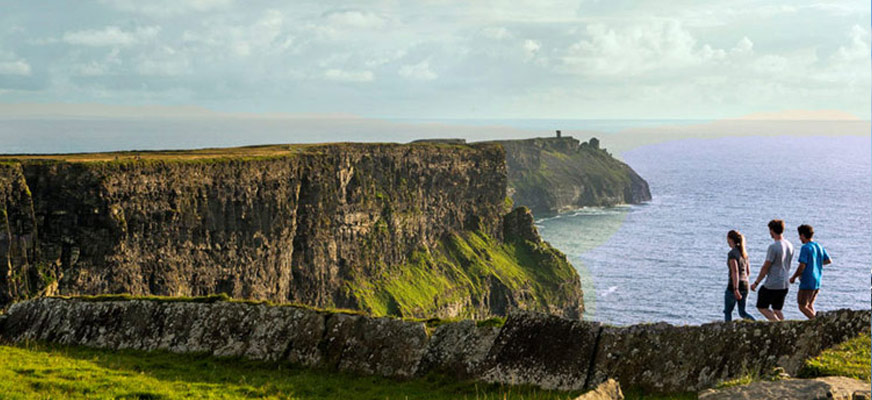 Cliffs Of Moher svg #13, Download drawings