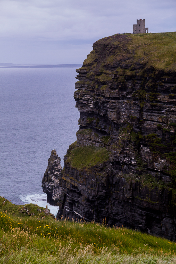 Cliffs Of Moher svg #10, Download drawings