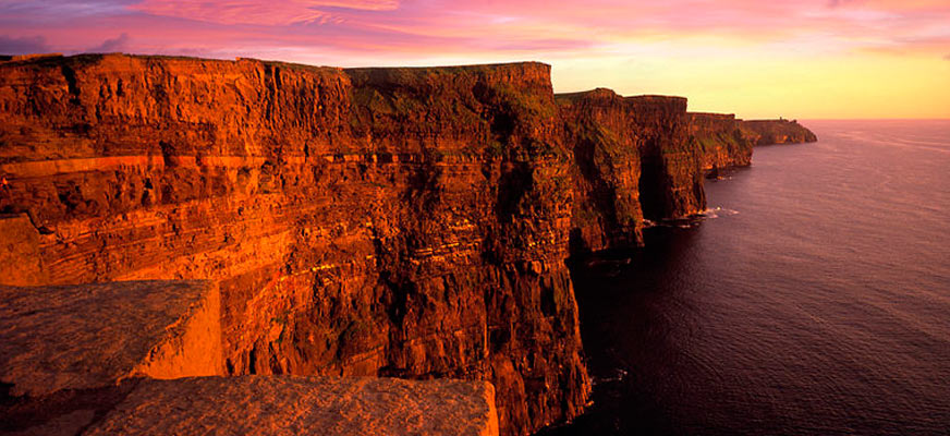 Cliffs Of Moher svg #14, Download drawings