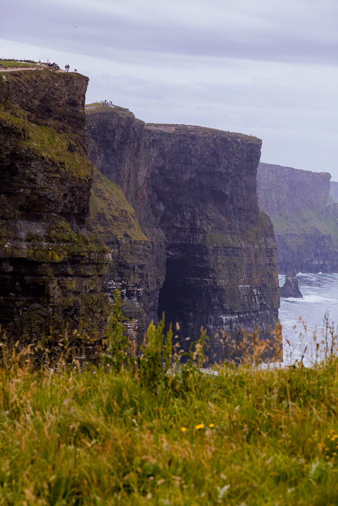 Cliffs Of Moher svg #11, Download drawings