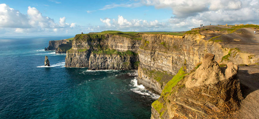 Cliffs Of Moher svg #4, Download drawings