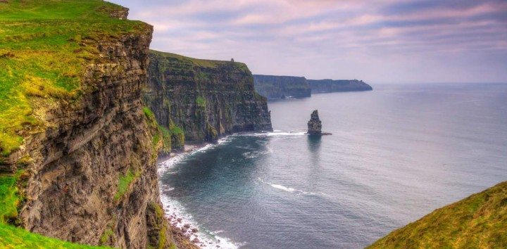 Cliffs Of Moher svg #6, Download drawings