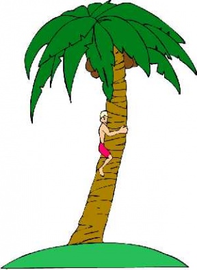 Climbing Tree clipart #9, Download drawings