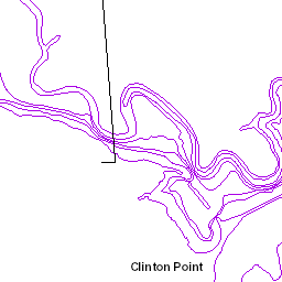 Clinton Lake clipart #12, Download drawings