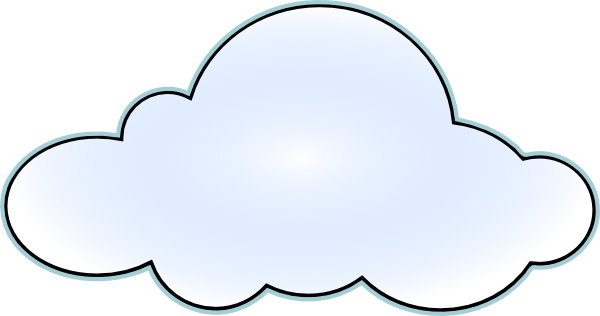 Cloud svg #9, Download drawings