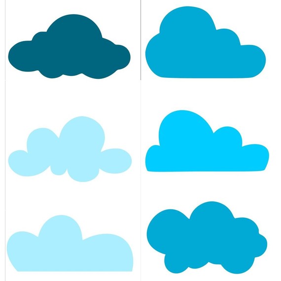 Low Clouds svg #15, Download drawings