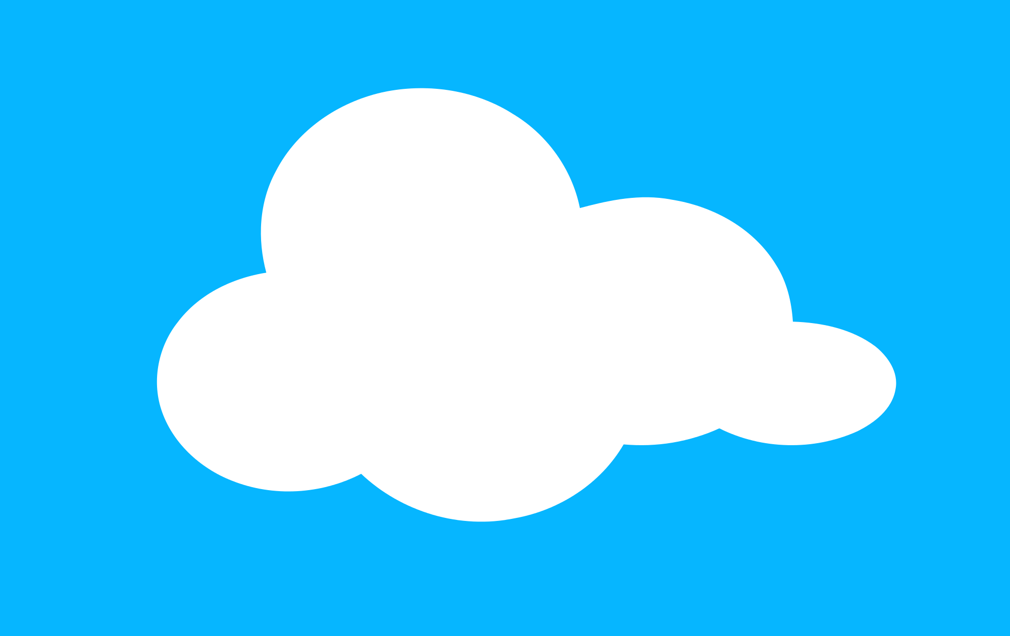 Cloud svg #10, Download drawings