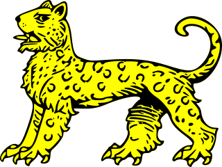 Clouded Leopard  clipart #10, Download drawings