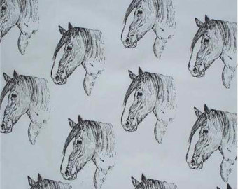 Clydesdale svg #1, Download drawings