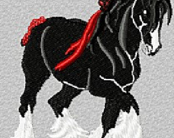 Clydesdale svg #13, Download drawings