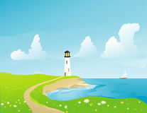 Coast clipart #6, Download drawings