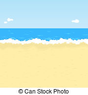Coastline clipart #16, Download drawings