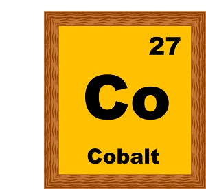 Cobalt clipart #2, Download drawings