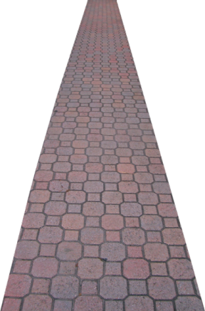 Cobblestone clipart #12, Download drawings